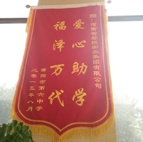 (i)W(xu)